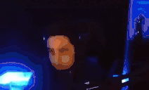 WHATAREWESAYING animated emote