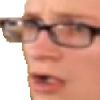 noway emote