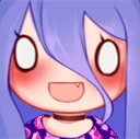 NikaMyasoWOW emote