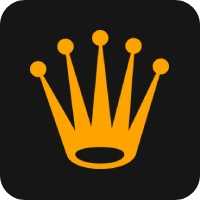 Crown_Bagde emote