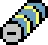 StardewBattery emote