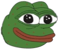 teenpeepo emote
