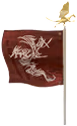 flag_red emote