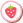 DGF_Strawberry emote