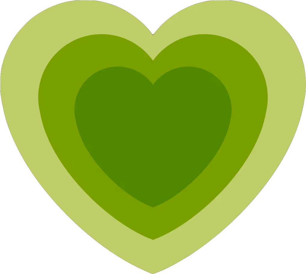 green_heartpulse emote