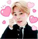 jiminbtslove emote