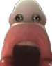 TreeBruh emote