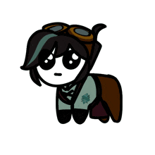 variann animated emote