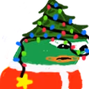 FeelsDonkMan emote
