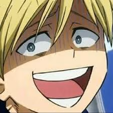 monoma emote