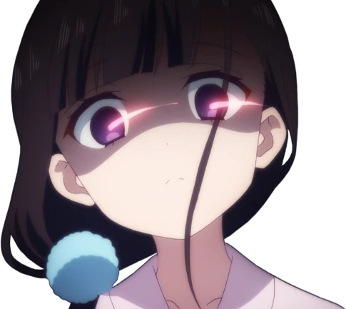 sas emote