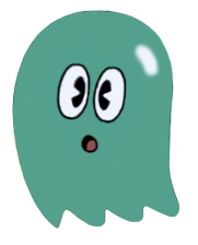 funkyoooh static emote
