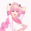 ArstolfoDance1 emote
