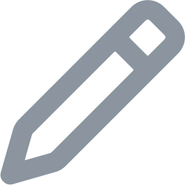 pencil emote