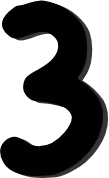 black_three emote