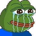 FeelsStrongMan emote