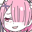 ramHeh emote