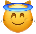 cat_innocent emote