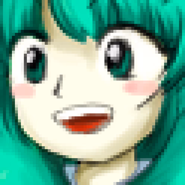 spinny_grill emote