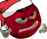 Dopizdelsa emote