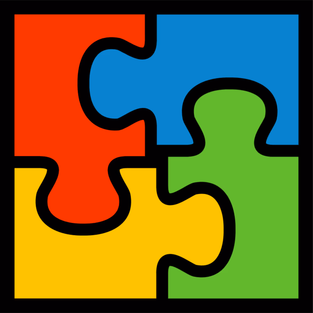 office_95 emote