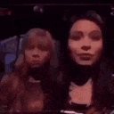 icarly_stare emote