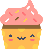 Kawaii_IceCream emote