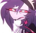 octaviawhat emote