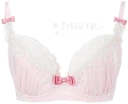 jessiebracute emote