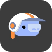 early_supporter emote