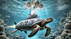 NuclearilloTortillo emote
