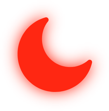 moon emote