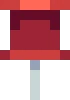 Pin emote