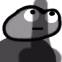 dongerj emote