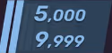 5to10k emote