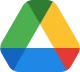 google_drive emote