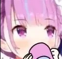 tea_aqua emote