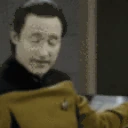 LULData emote