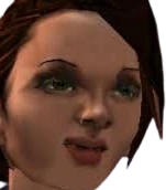 gtalikes emote