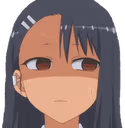 Nagatoro_eh emote