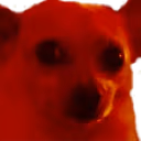 awkdippedintomatosoup emote