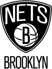 Nets static emote