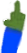 Fuckyou0 emote