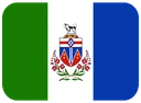 Yukon_Flag emote
