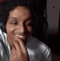 tehehe animated emote