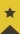 Trophy emote