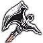 des emote