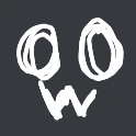 owo emote