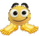 AFA emote