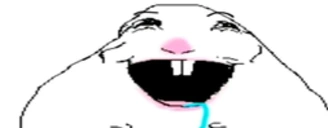 braindead emote